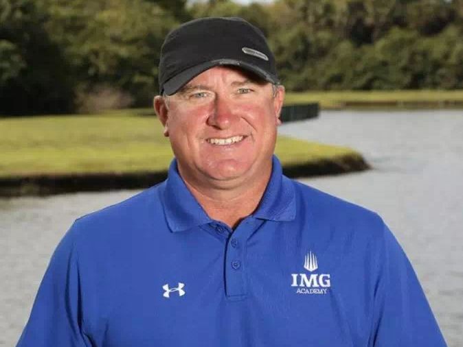 华人之光2019,华人之光视频