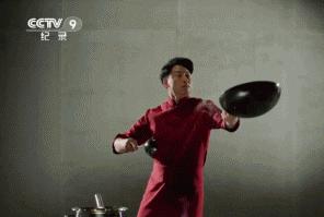 英国进口不粘锅,英国原装进口不粘锅