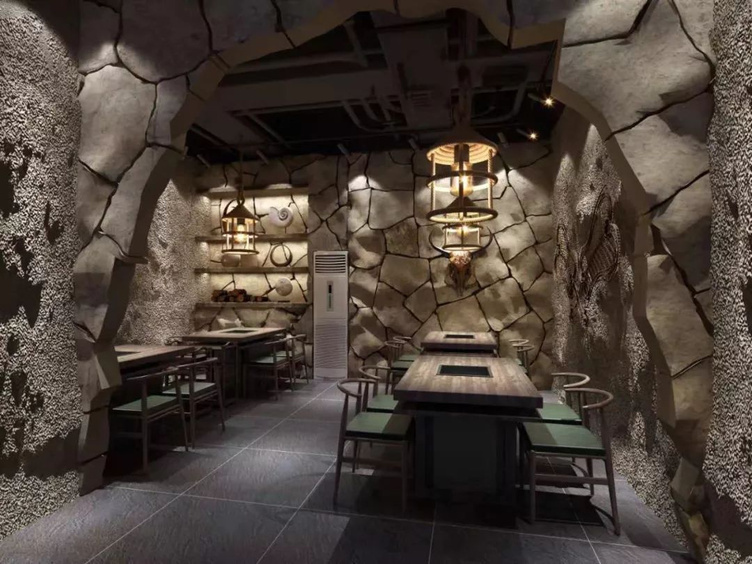 人生赢家牛魔王,长大后才知道牛魔王是人生赢家