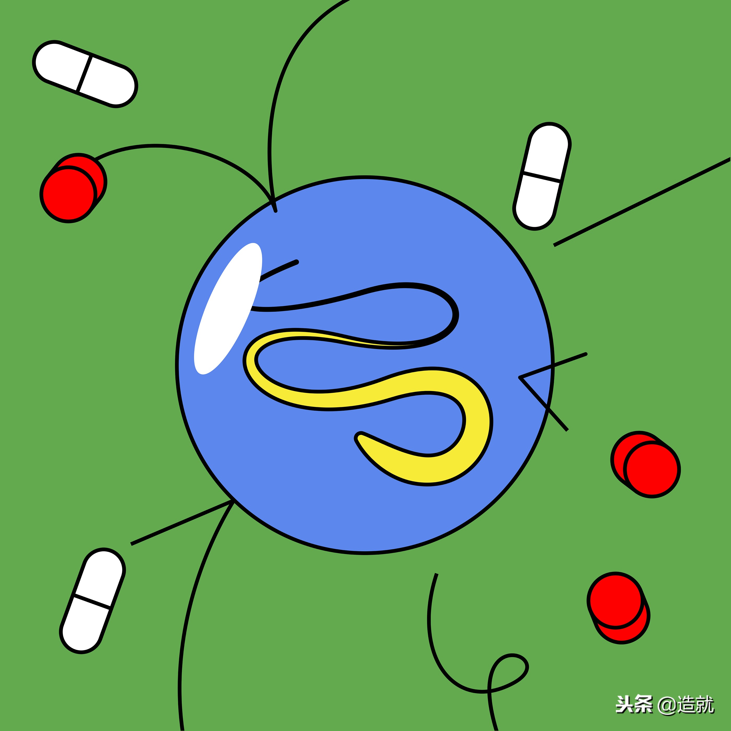 印度假药有多疯狂,印度的假药是真的假的