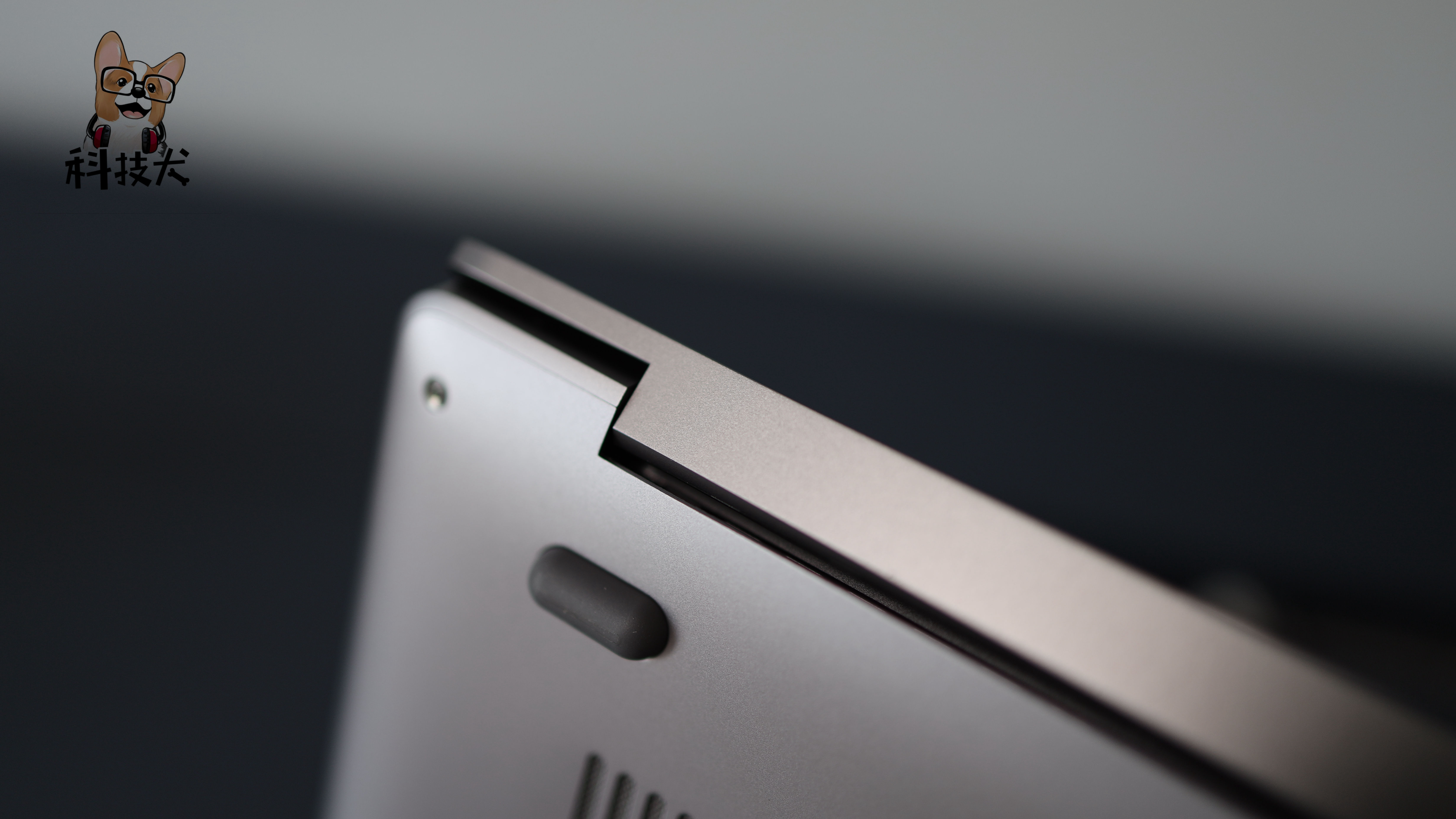 redmibookpro15值得买吗,redmibookpro15评测