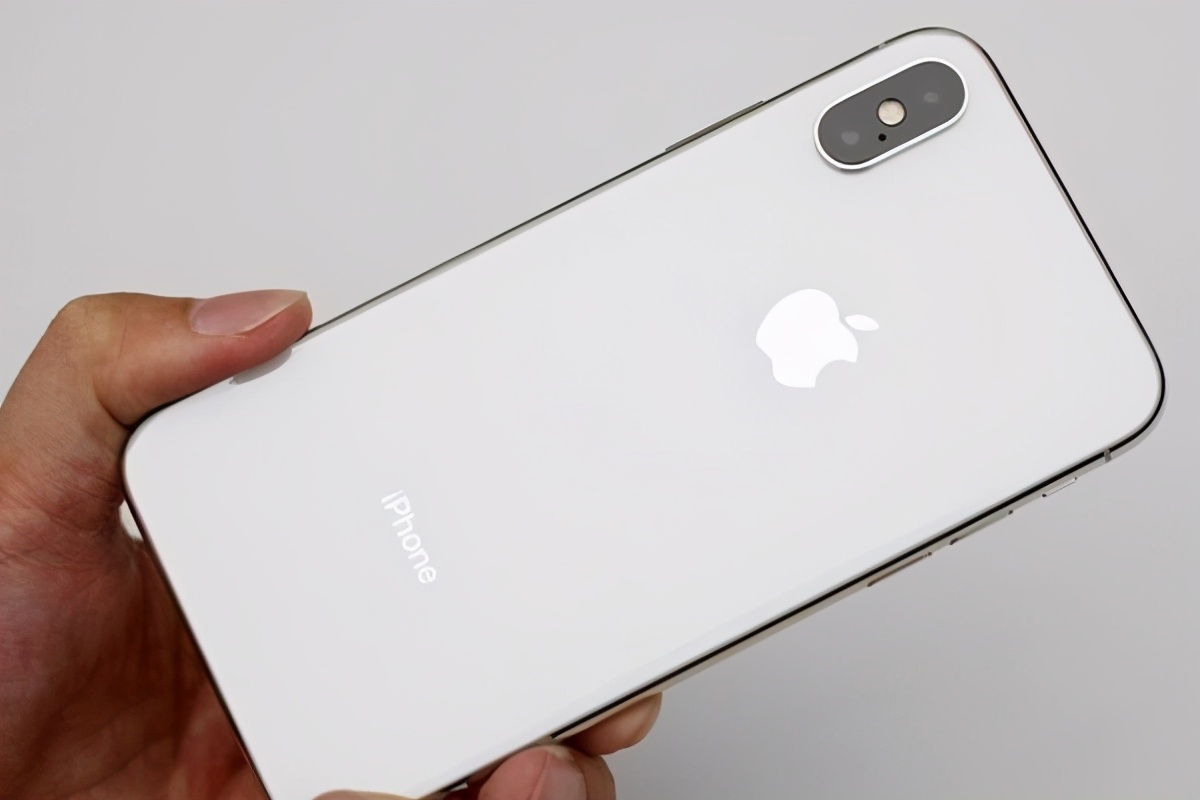 iphone7突然没信号是怎么回事,iphone13手机信号弱解决办法