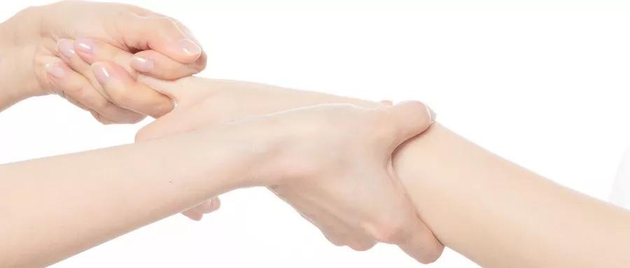 降温膝盖关节疼怎么办,如何缓解寒冷造成的关节疼痛