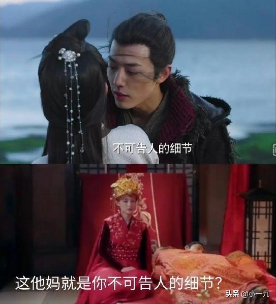 喝酒壮胆去亲自己喜欢的女孩子，这做法很疾冲