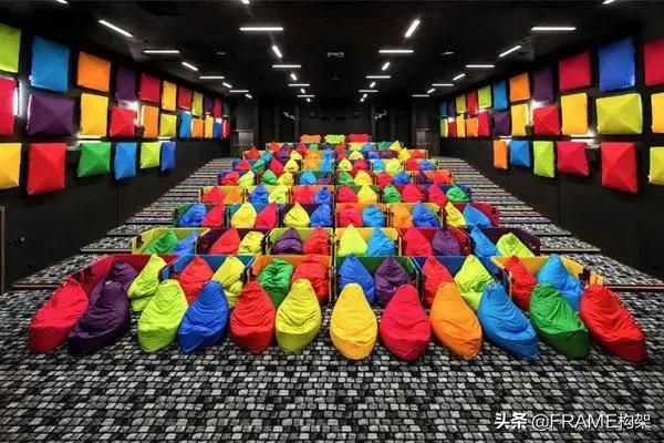 电影院点映为什么很便宜,电影院点映买票了可以看吗