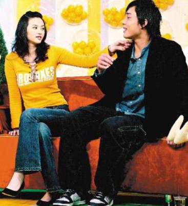 当小三、吸毒坐牢、大骂父母，如今生不出孩子还患癌，算现世报？