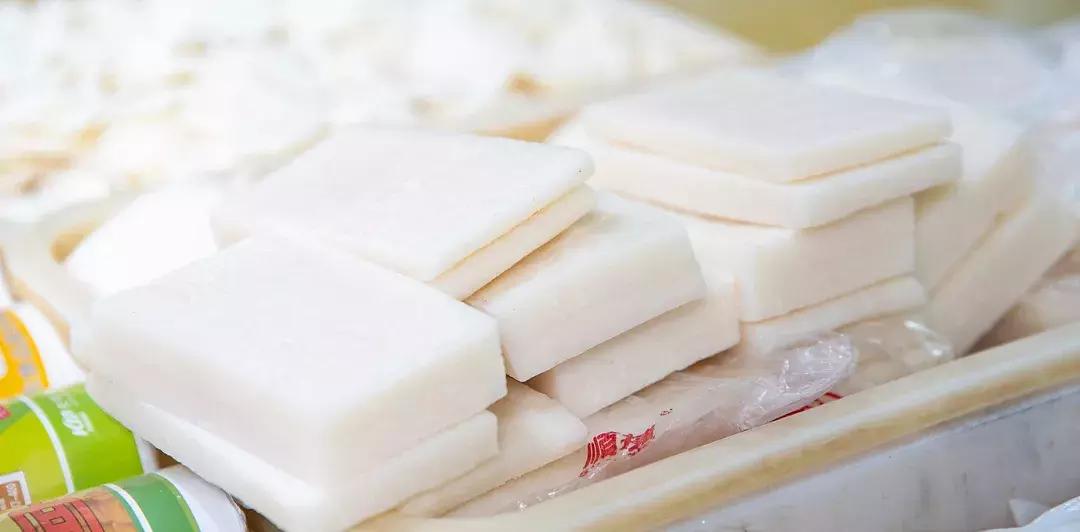 武汉三镇是哪三镇地图,武汉三镇地图高清大图