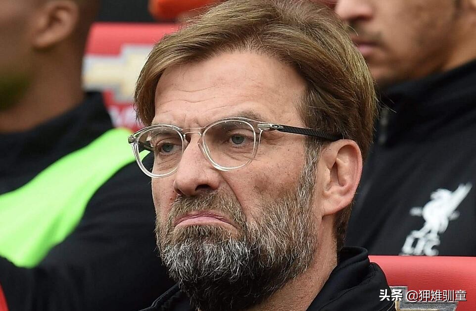 英超联赛赛程安排表最新,今日英超联赛赛程安排表