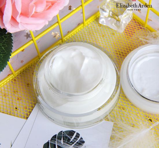 全界编辑部故事：被叫成“大妈”，是我脸渣还是他眼瞎？