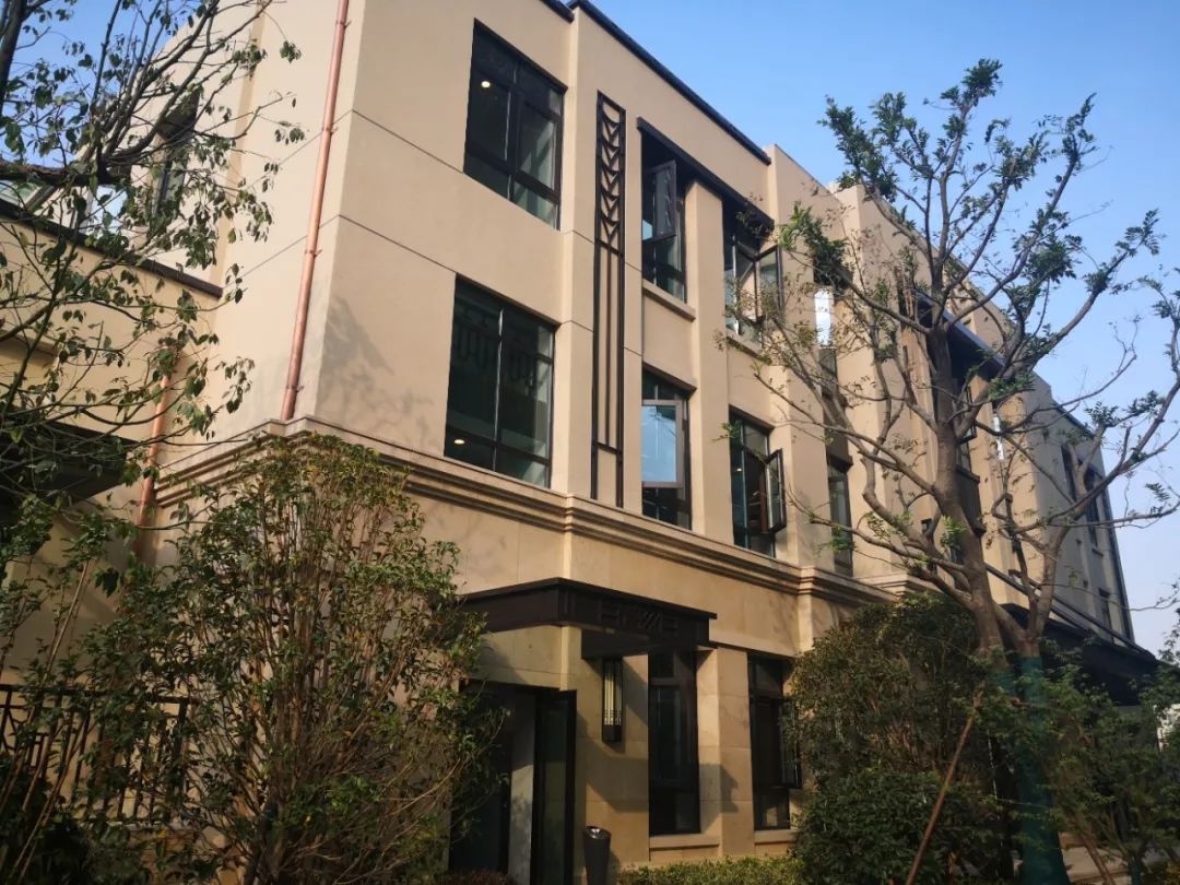 紫晶南园二手房价,吴泾神盘紫晶南园房价