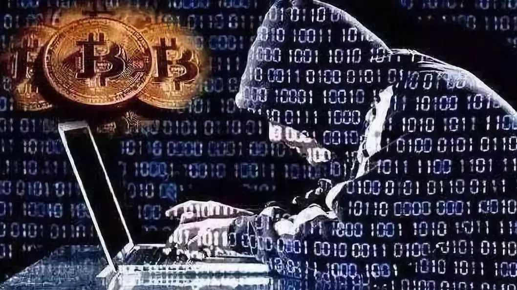 区块链通俗易懂的讲解,关于区块链技术