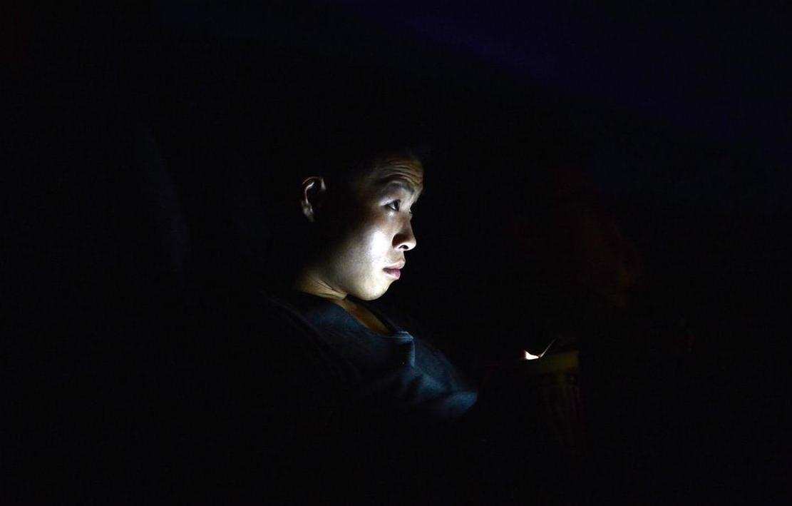 网贷其实就是不折不扣的资本运作,网贷创业的有利之处有哪些