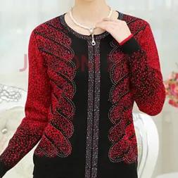 你会买衣服吗1——“服装钻”