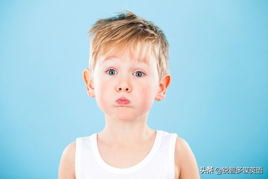 为了避免不必要的误会英语怎么说,五大常见英语学习误区及矫正方法