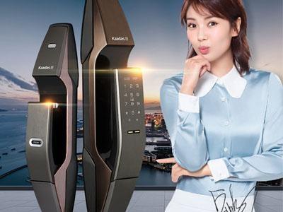 王力智能锁中国十大品牌第一名,智能锁十大品牌官方旗舰店