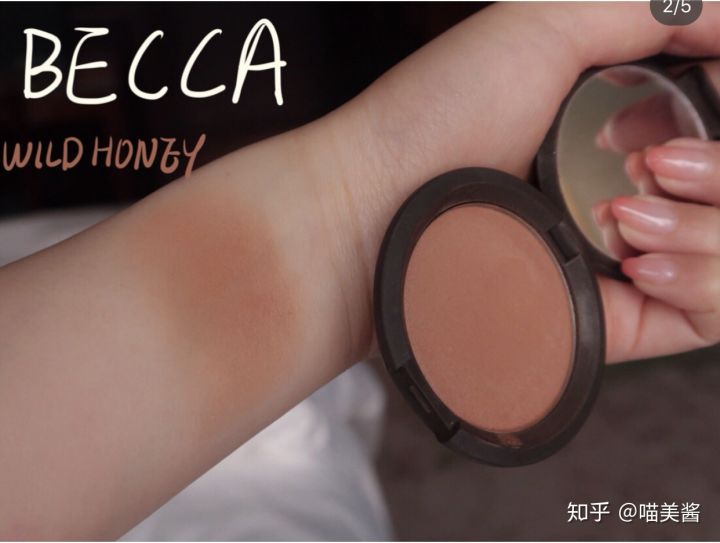 超好用的美妆产品推荐,好用又不烂的美妆品