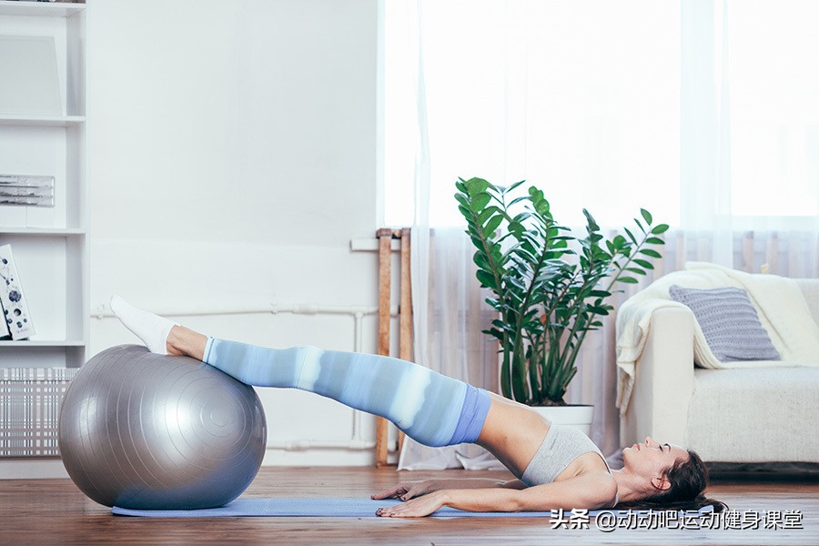 男士家庭一周健身计划图解,家庭适合初学者的健身计划