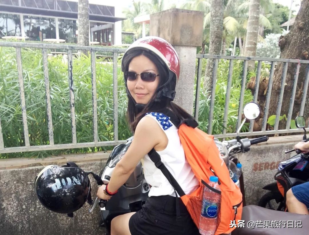 在泰国5000块钱可以玩多久,泰国五日游攻略详细