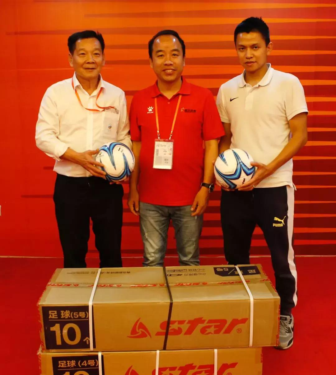 社会力量推动足球发展,社会足球青训现状