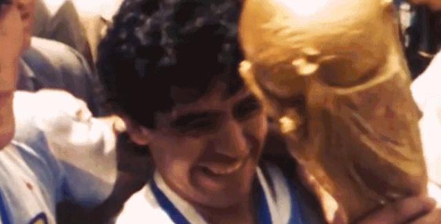 ad10s,澶8鍒嗛挓鎶ラ亾椹媺澶氱撼