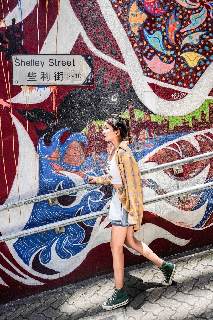 香港迪士尼情侣游玩项目,香港迪士尼情侣游玩攻略