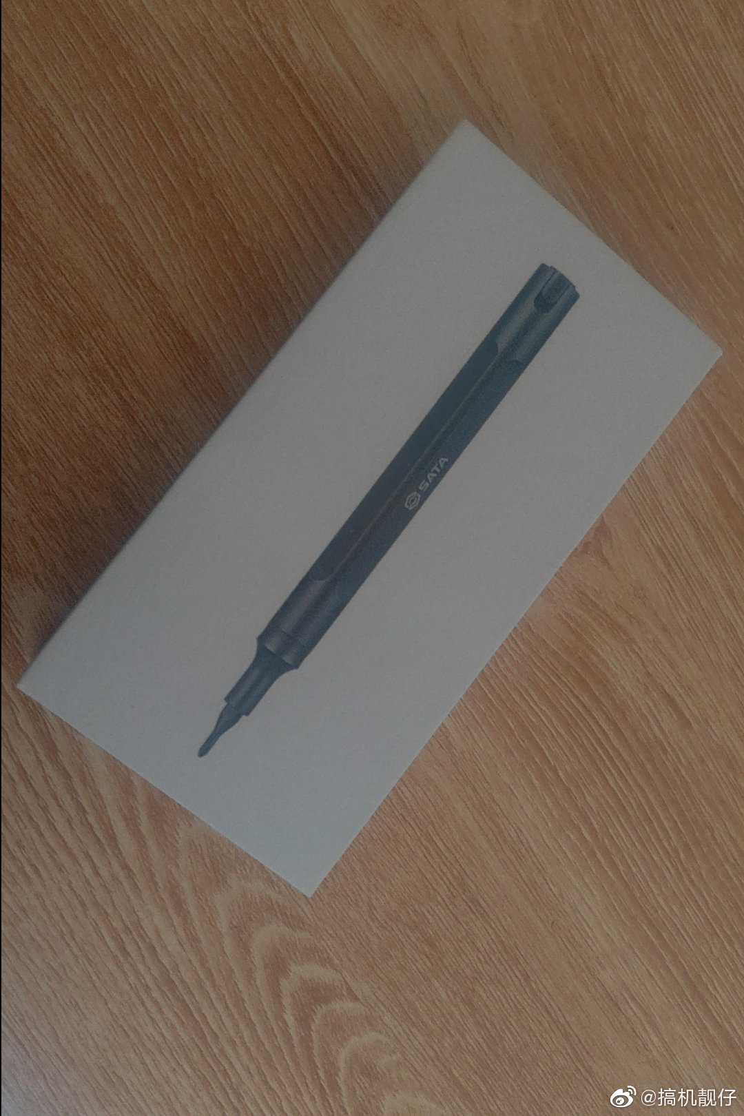 diy鎵嬪伐绁炲櫒,diy鎷嗘満绁炲櫒