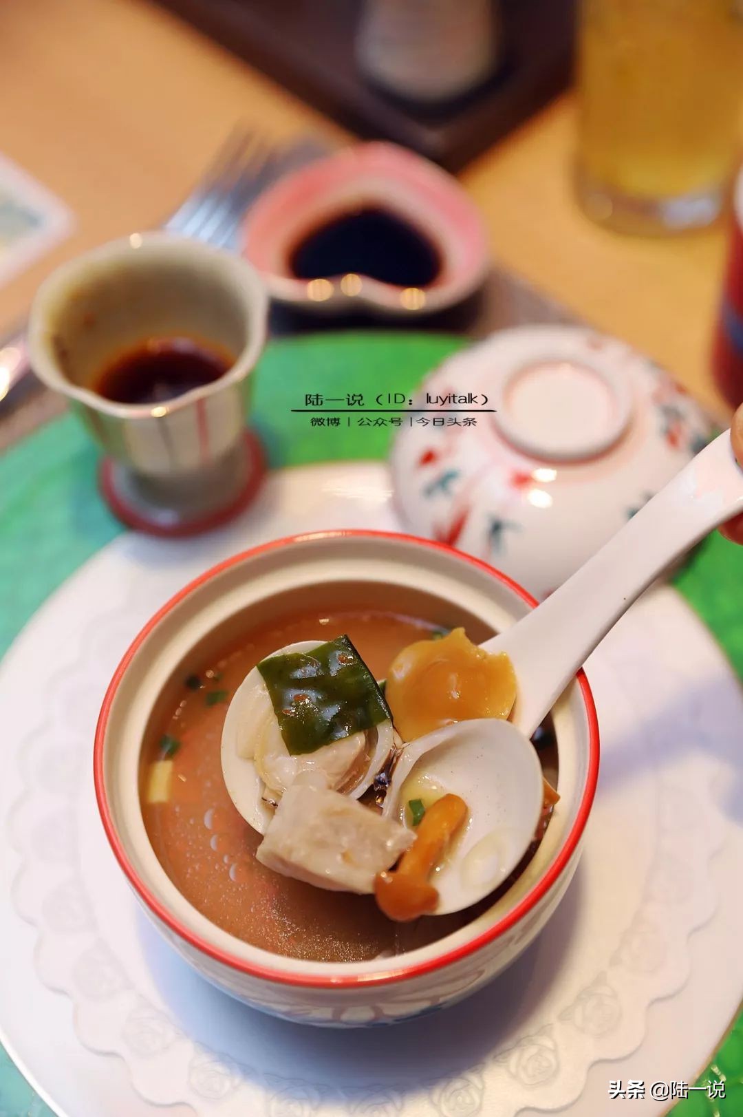 情人节吃饭推荐餐厅厦门,厦门最推荐的日料高端店