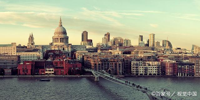 关于地球大洲,盘点地球七大洲