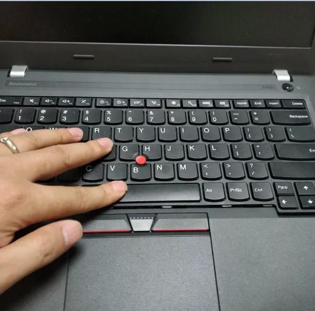 联想笔记本e450后盖怎么拆,联想笔记本e450c换壳