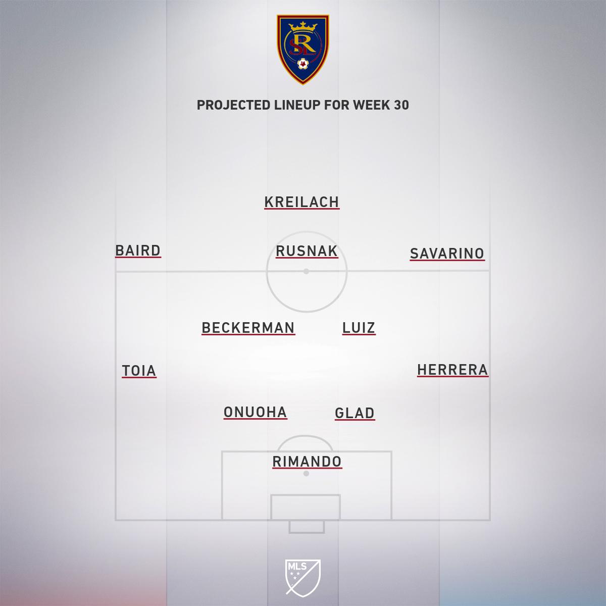 皇家盐湖城vs洛杉矶银河比赛结果,皇家盐湖城vs洛杉矶银河分析