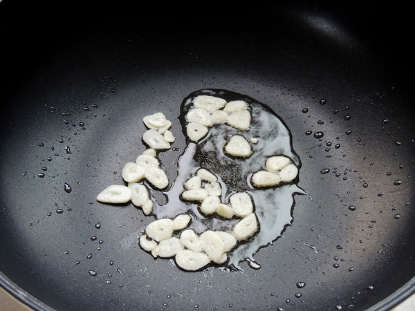 越吃越漂亮的天然黄体酮,天然黄体酮女性不老的秘密