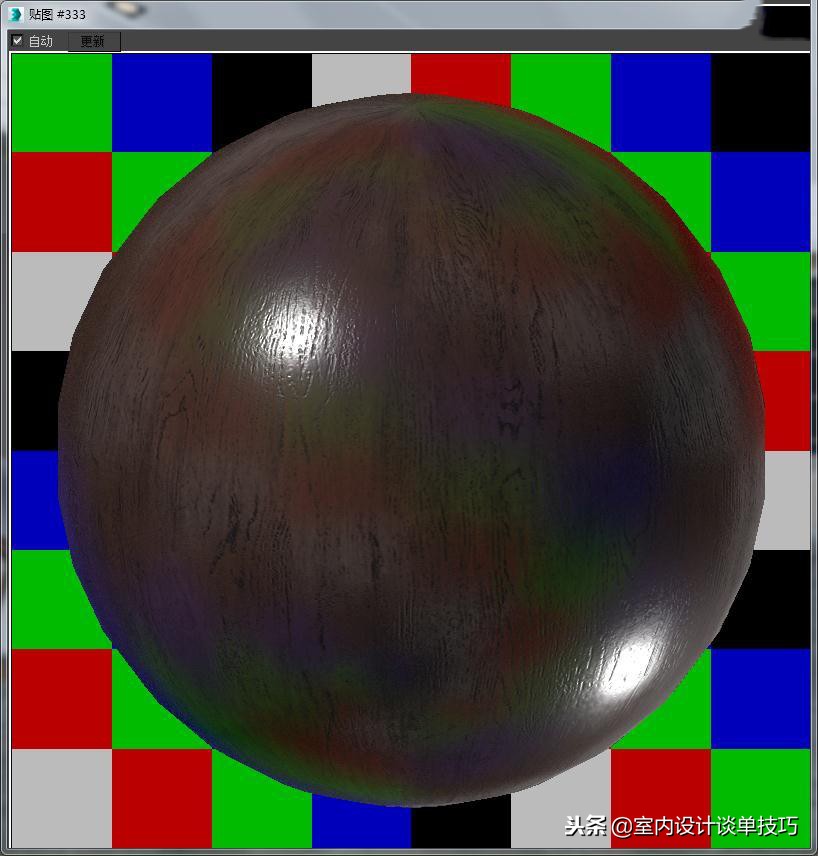 家装实景图创作灵感分析,写实客厅效果图