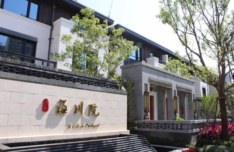 厦门最贵的别墅9000万,厦门最贵楼盘排行榜前十名是哪些