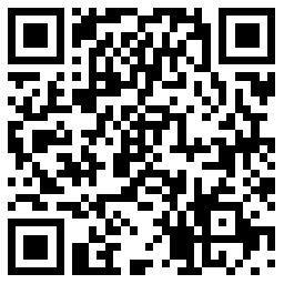 购物满300元就能抽汽车！福田夜间经济活动月首期大奖花落谁家？