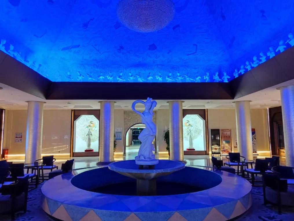 敦煌旅游攻略详细攻略,敦煌游记最新游记