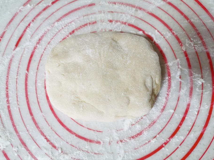 家常炸油条需要放酵母吗,油条不放酵母怎么做才酥脆