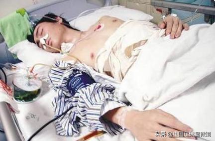 十大悲情球员,中超最倒霉球员