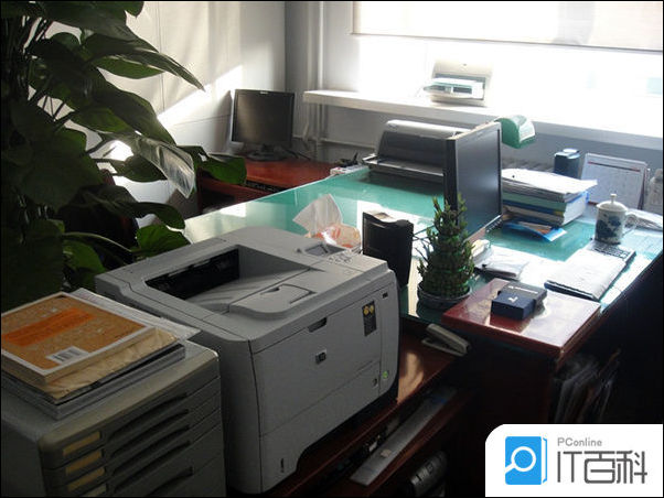 家用打印机怎么选购,办公室打印机怎么选购