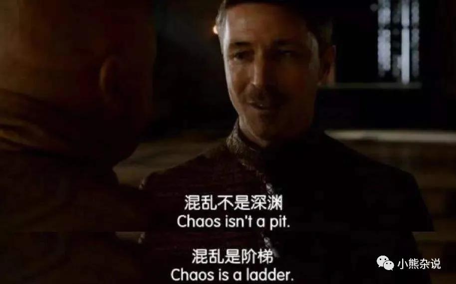 考验耐性的方法,考验耐性的时候