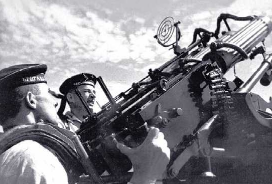 苏联7.62毫米穿甲弹,苏联7.62手枪弹由来