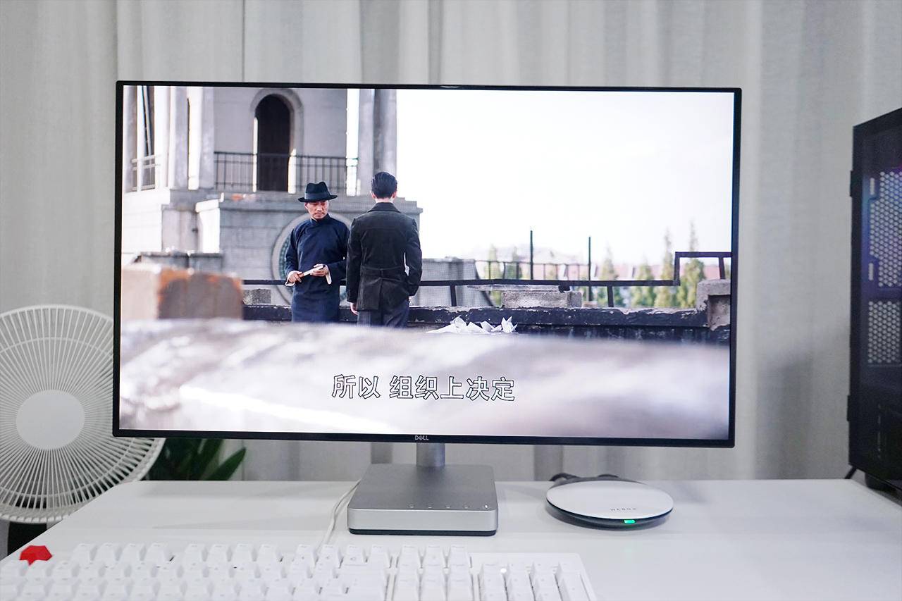 泰捷WEBOXWE40S网络机顶盒,webox泰捷we40