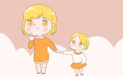 小朋友走路姿势不正确怎么纠正,纠正孩子走路姿势看什么科