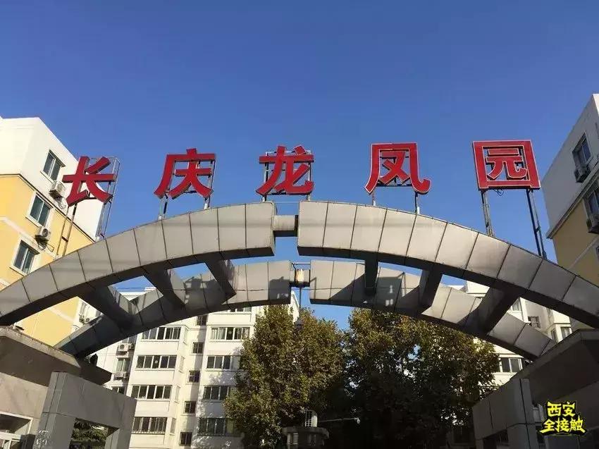 自助烧烤店39元一位播州区马家湾,马家湾附近自助餐29元一位的地方