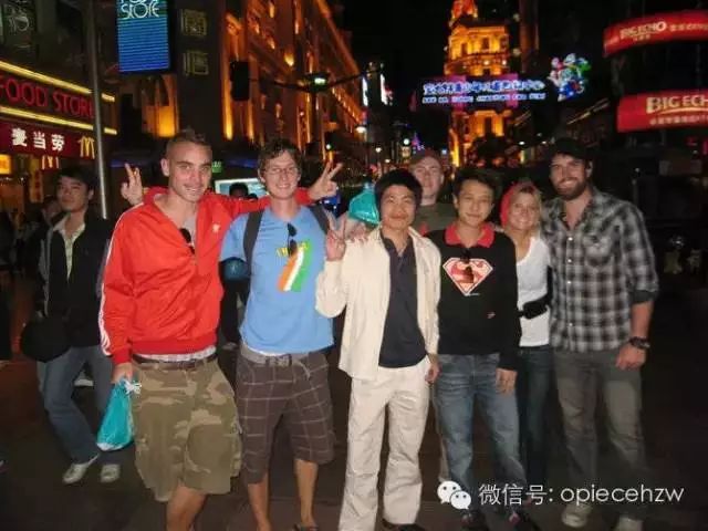 海贼王燃烧意志公会捐赠,opiece海贼王