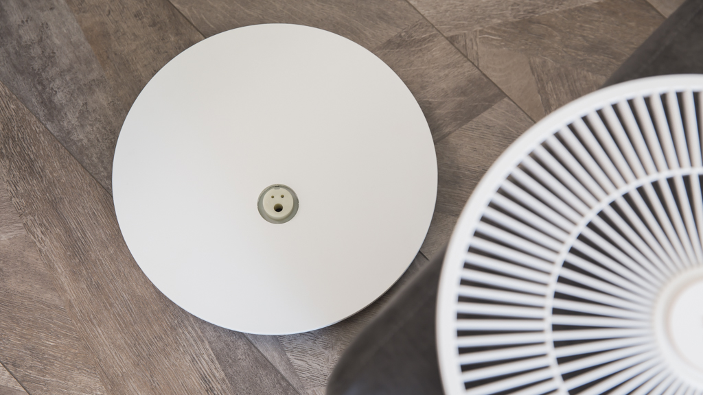 美的布谷七叶风扇,美的布谷风扇好用吗