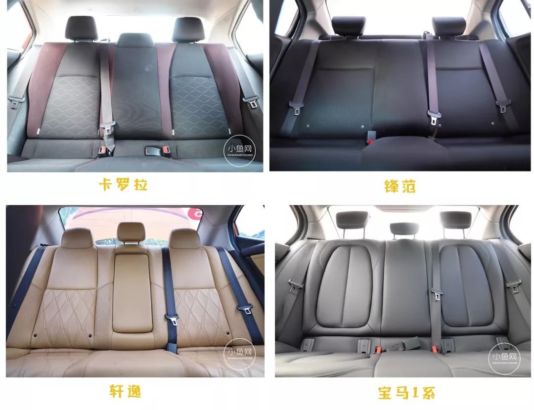 月入5000左右的车子推荐,厦门月入8000买什么车