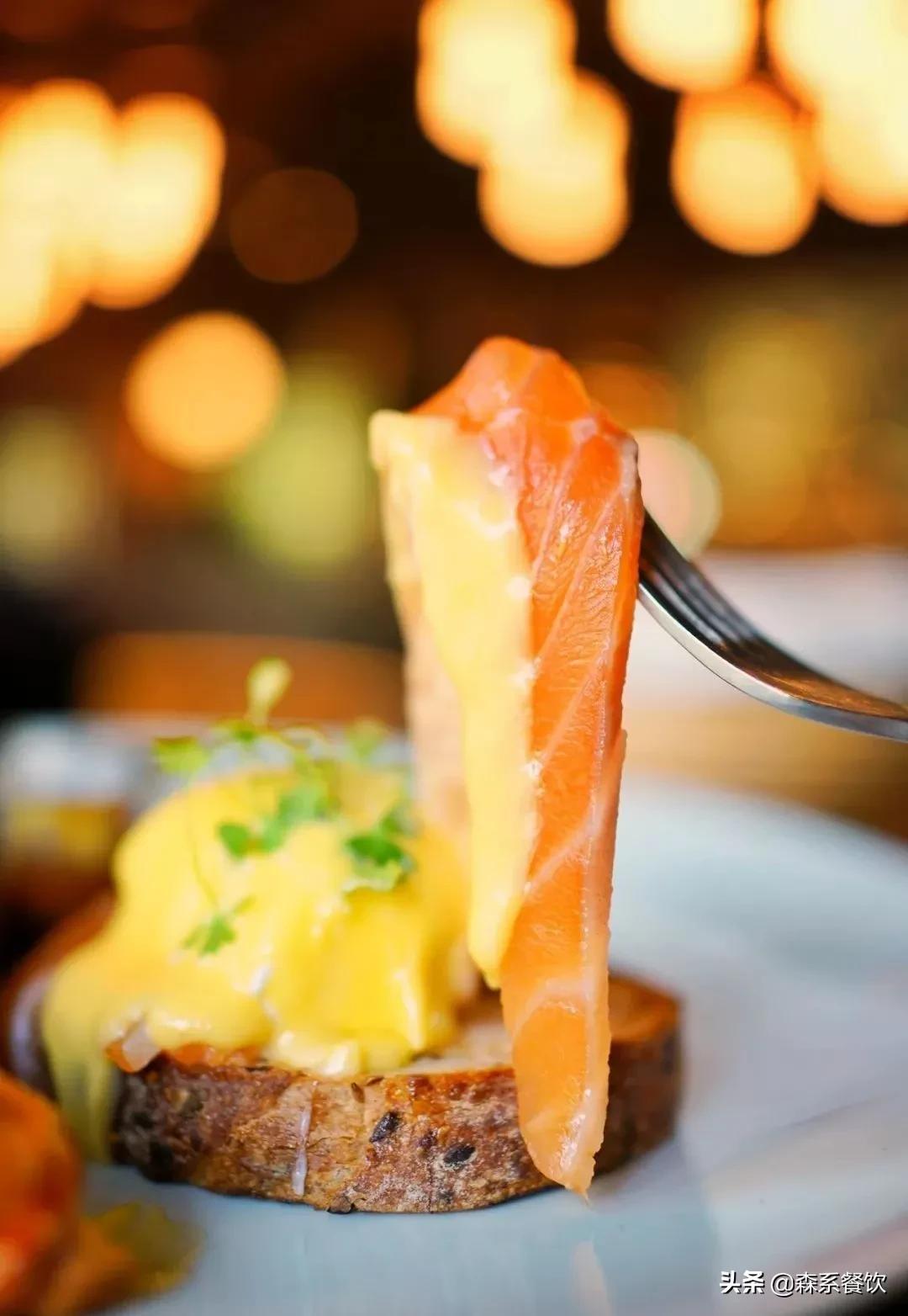 开好一家特色餐厅的步骤与流程