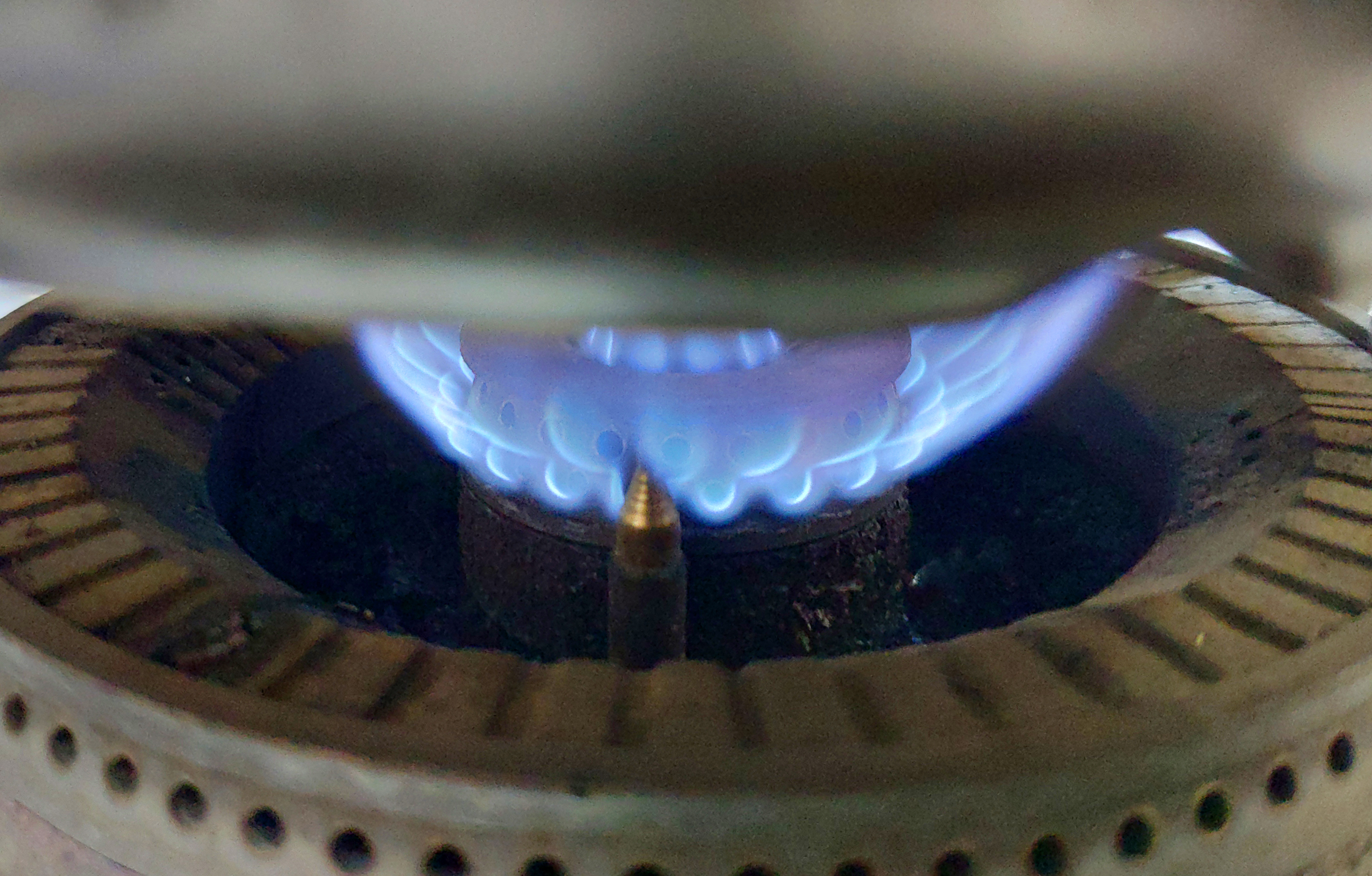 广西巴马养生汤,广西巴马火麻汤