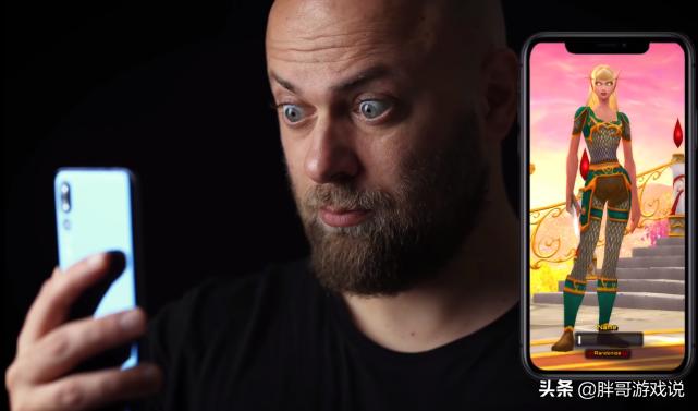 暴雪公布魔兽世界新游戏,暴雪wow最新消息