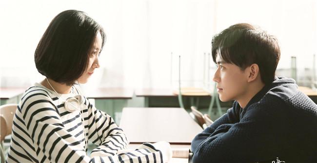 亲身经历才明白:半路夫妻的苦,旁人是很难体会的